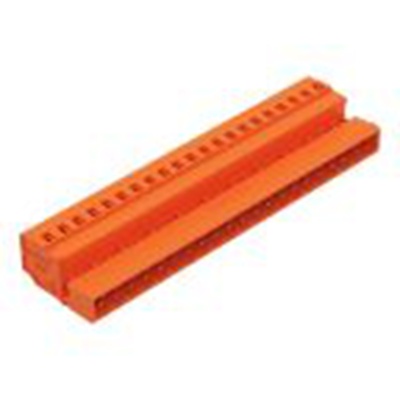 231-651/018-000 WAGO product image